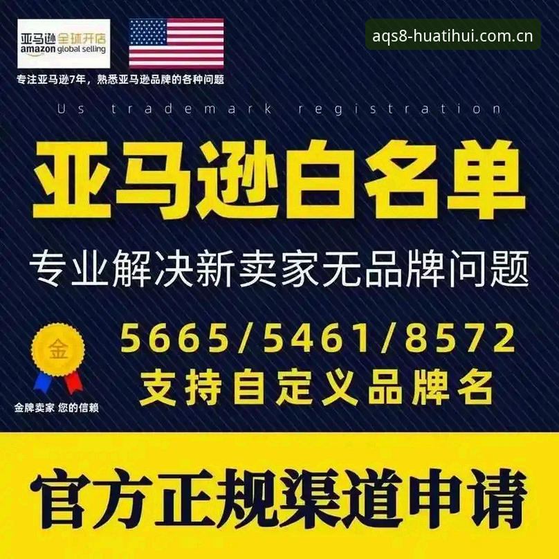 避开90%用户会踩的坑：品牌备案在台中国官网安装避坑实用指南