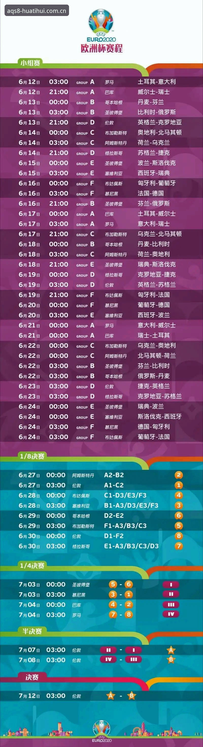 法网决赛数据复盘与观赛完整指南
