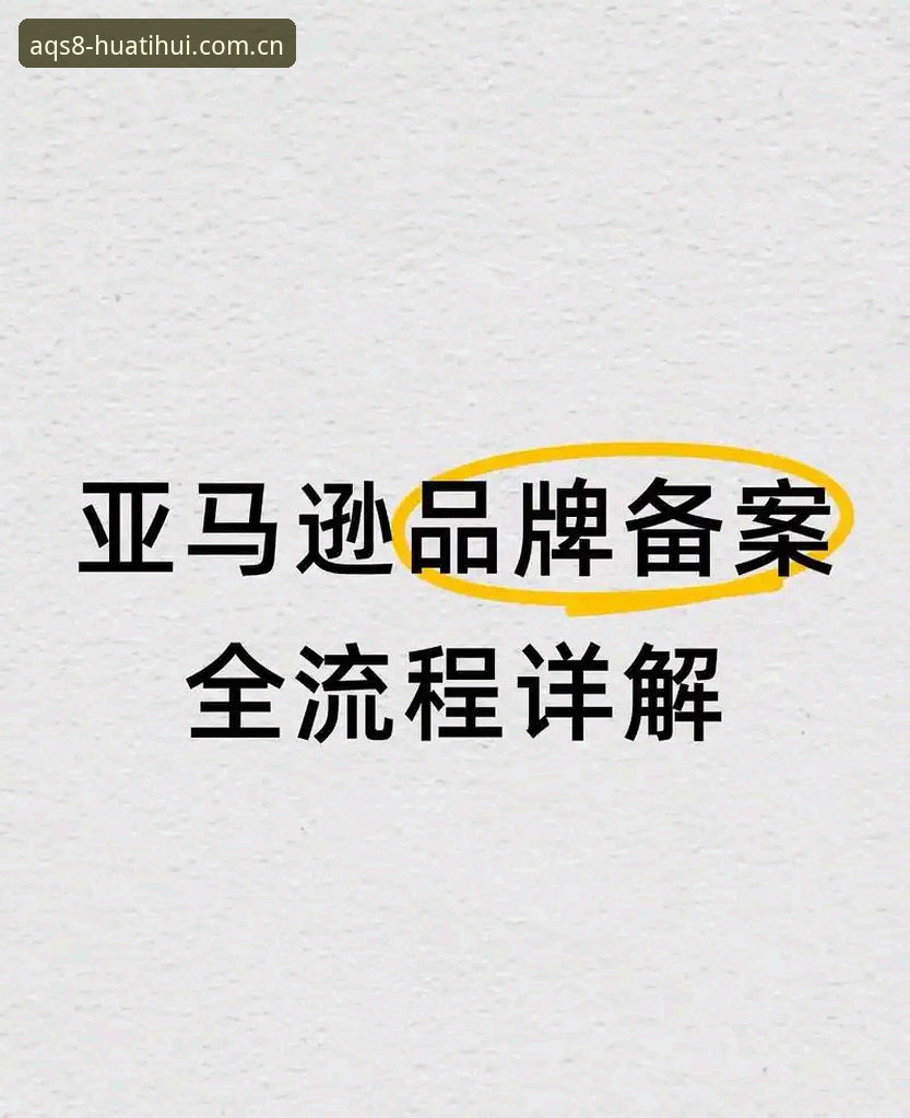 品牌备案在台中国官网到底靠不靠谱？华体会AQS8版用数据说话