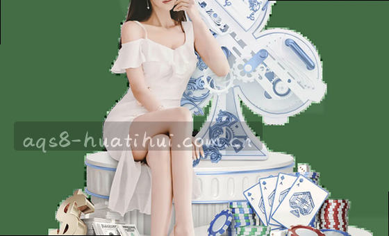 数据驱动未来，洞察无界